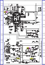 Preview for 35 page of Panasonic TC-14Z88KQ Service Manual