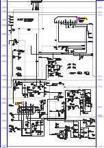 Preview for 36 page of Panasonic TC-14Z88KQ Service Manual