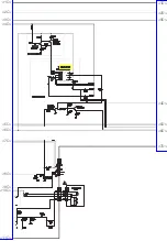 Preview for 37 page of Panasonic TC-14Z88KQ Service Manual