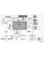 Предварительный просмотр 11 страницы Panasonic TC-14Z88RQ Service Manual