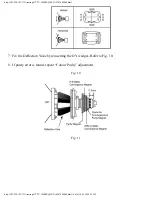 Предварительный просмотр 22 страницы Panasonic TC-14Z88RQ Service Manual