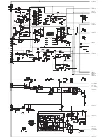 Предварительный просмотр 26 страницы Panasonic TC-14Z88RQ Service Manual