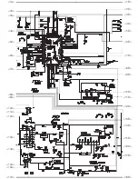 Предварительный просмотр 27 страницы Panasonic TC-14Z88RQ Service Manual