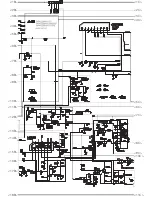 Предварительный просмотр 28 страницы Panasonic TC-14Z88RQ Service Manual