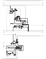 Предварительный просмотр 29 страницы Panasonic TC-14Z88RQ Service Manual