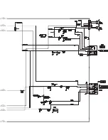 Предварительный просмотр 30 страницы Panasonic TC-14Z88RQ Service Manual