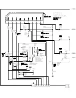 Предварительный просмотр 31 страницы Panasonic TC-14Z88RQ Service Manual