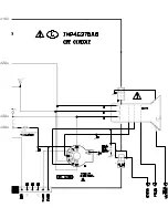 Предварительный просмотр 32 страницы Panasonic TC-14Z88RQ Service Manual