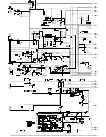 Предварительный просмотр 34 страницы Panasonic TC-14Z88RQ Service Manual