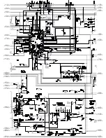 Предварительный просмотр 35 страницы Panasonic TC-14Z88RQ Service Manual