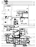 Предварительный просмотр 36 страницы Panasonic TC-14Z88RQ Service Manual