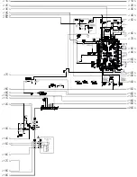 Предварительный просмотр 37 страницы Panasonic TC-14Z88RQ Service Manual