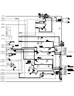 Предварительный просмотр 38 страницы Panasonic TC-14Z88RQ Service Manual