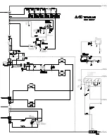 Предварительный просмотр 39 страницы Panasonic TC-14Z88RQ Service Manual