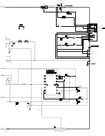 Предварительный просмотр 40 страницы Panasonic TC-14Z88RQ Service Manual