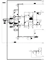 Предварительный просмотр 41 страницы Panasonic TC-14Z88RQ Service Manual