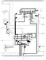 Предварительный просмотр 42 страницы Panasonic TC-14Z88RQ Service Manual