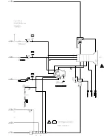 Предварительный просмотр 43 страницы Panasonic TC-14Z88RQ Service Manual