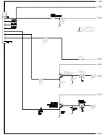 Предварительный просмотр 44 страницы Panasonic TC-14Z88RQ Service Manual