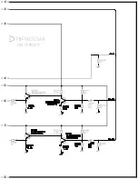 Предварительный просмотр 45 страницы Panasonic TC-14Z88RQ Service Manual