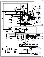 Предварительный просмотр 46 страницы Panasonic TC-14Z88RQ Service Manual