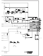 Предварительный просмотр 47 страницы Panasonic TC-14Z88RQ Service Manual