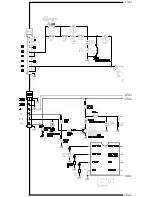 Предварительный просмотр 48 страницы Panasonic TC-14Z88RQ Service Manual