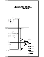 Предварительный просмотр 49 страницы Panasonic TC-14Z88RQ Service Manual