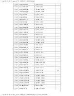 Предварительный просмотр 53 страницы Panasonic TC-14Z88RQ Service Manual