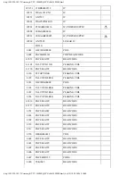 Предварительный просмотр 55 страницы Panasonic TC-14Z88RQ Service Manual