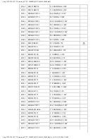 Предварительный просмотр 58 страницы Panasonic TC-14Z88RQ Service Manual