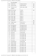 Предварительный просмотр 59 страницы Panasonic TC-14Z88RQ Service Manual