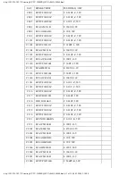 Предварительный просмотр 60 страницы Panasonic TC-14Z88RQ Service Manual