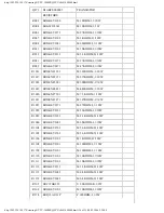 Предварительный просмотр 65 страницы Panasonic TC-14Z88RQ Service Manual