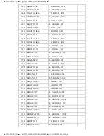 Предварительный просмотр 66 страницы Panasonic TC-14Z88RQ Service Manual