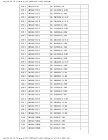 Предварительный просмотр 67 страницы Panasonic TC-14Z88RQ Service Manual