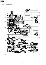 Предварительный просмотр 16 страницы Panasonic TC-14Z99R Service Manual