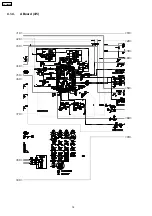 Предварительный просмотр 18 страницы Panasonic TC-14Z99R Service Manual