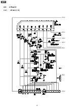 Предварительный просмотр 20 страницы Panasonic TC-14Z99R Service Manual