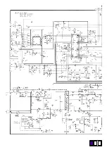 Preview for 15 page of Panasonic TC-15PM10R Service Manual