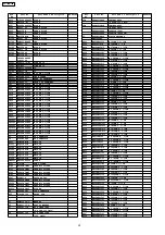 Preview for 24 page of Panasonic TC-15PM10R Service Manual