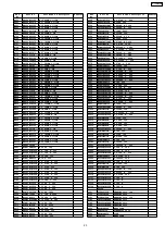 Preview for 25 page of Panasonic TC-15PM10R Service Manual