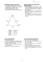 Preview for 13 page of Panasonic TC-1635UR Service Manual