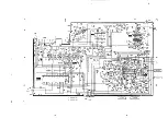 Preview for 19 page of Panasonic TC-1635UR Service Manual