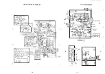 Preview for 20 page of Panasonic TC-1635UR Service Manual