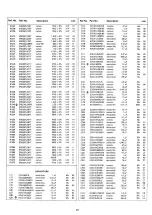 Preview for 30 page of Panasonic TC-1635UR Service Manual