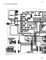 Предварительный просмотр 25 страницы Panasonic TC-17LA1H Service Manual