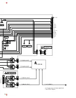 Предварительный просмотр 26 страницы Panasonic TC-17LA1H Service Manual