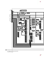 Предварительный просмотр 27 страницы Panasonic TC-17LA1H Service Manual