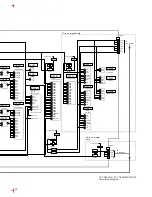 Предварительный просмотр 28 страницы Panasonic TC-17LA1H Service Manual